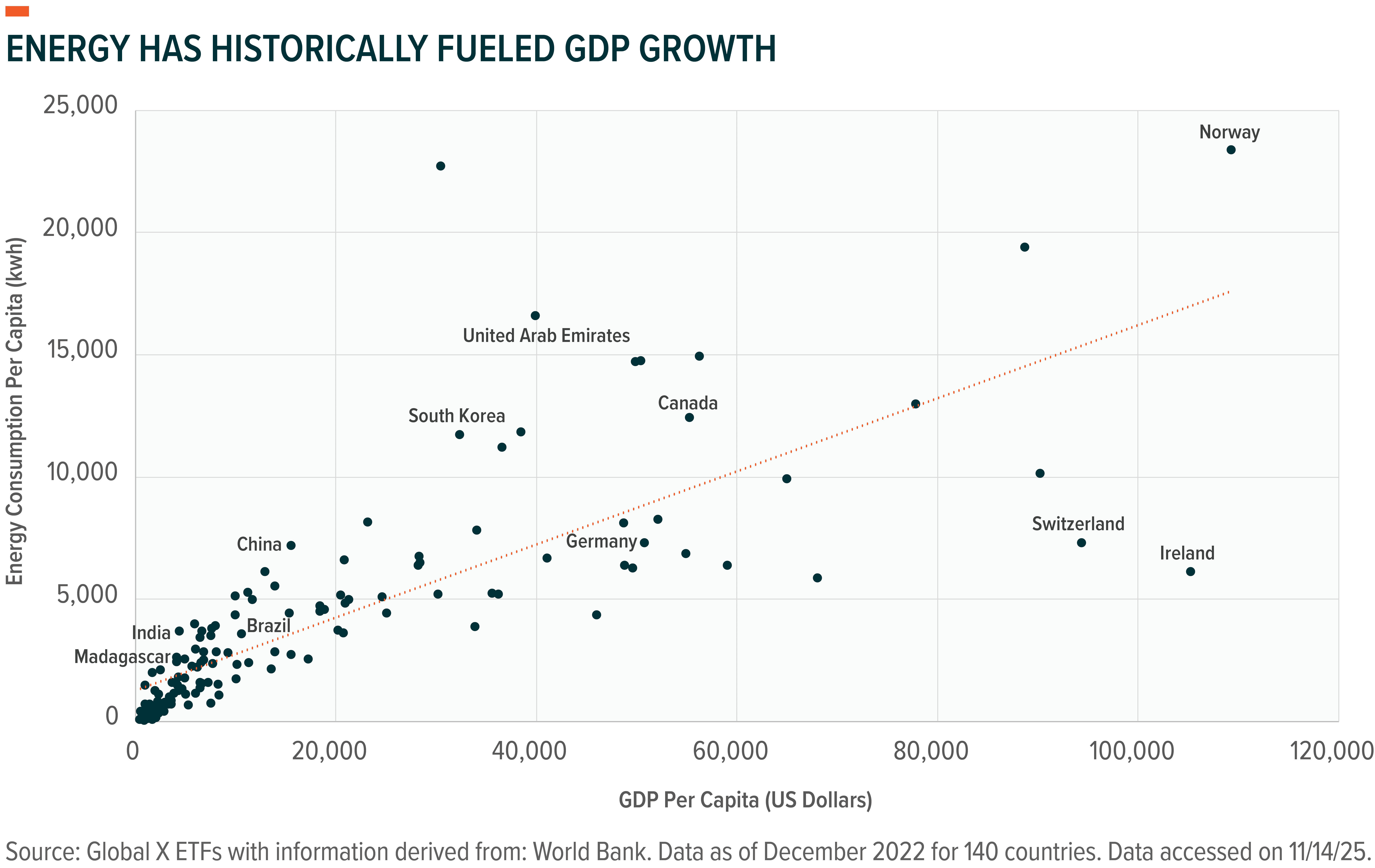 260129 - COMD Launch_02.png